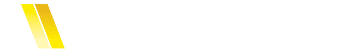 Вольтех