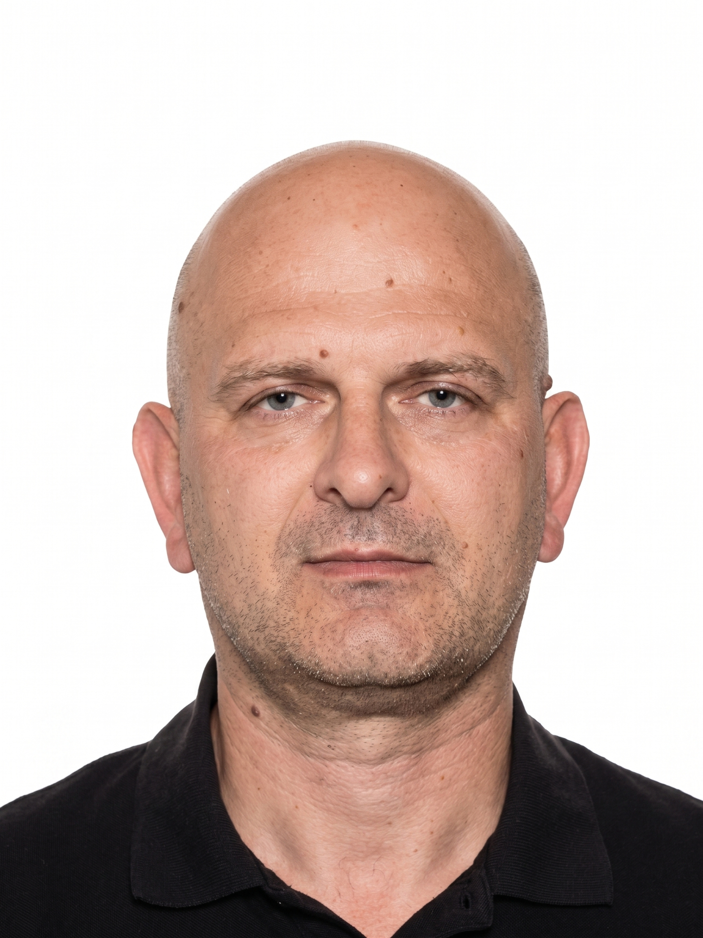 Ігор Штогрин, комірник Львів Вольтех